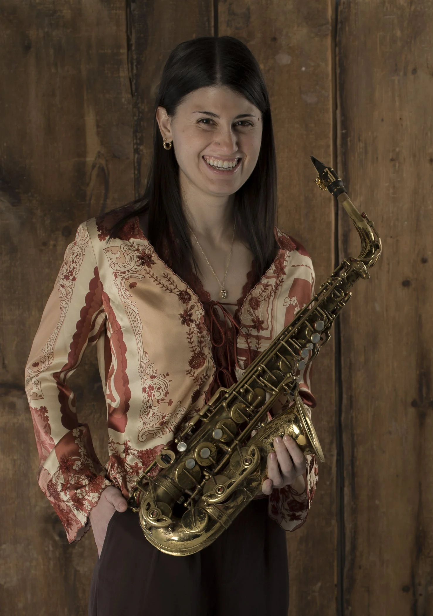 Katie_196.JPG