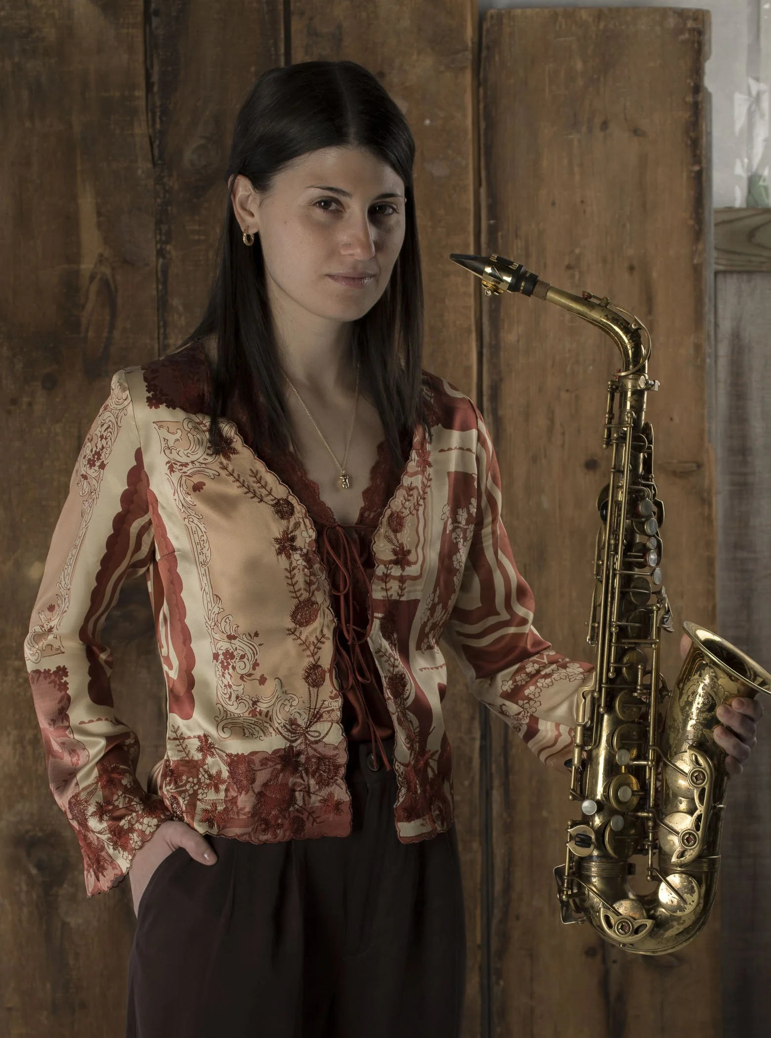 Katie_206.JPG