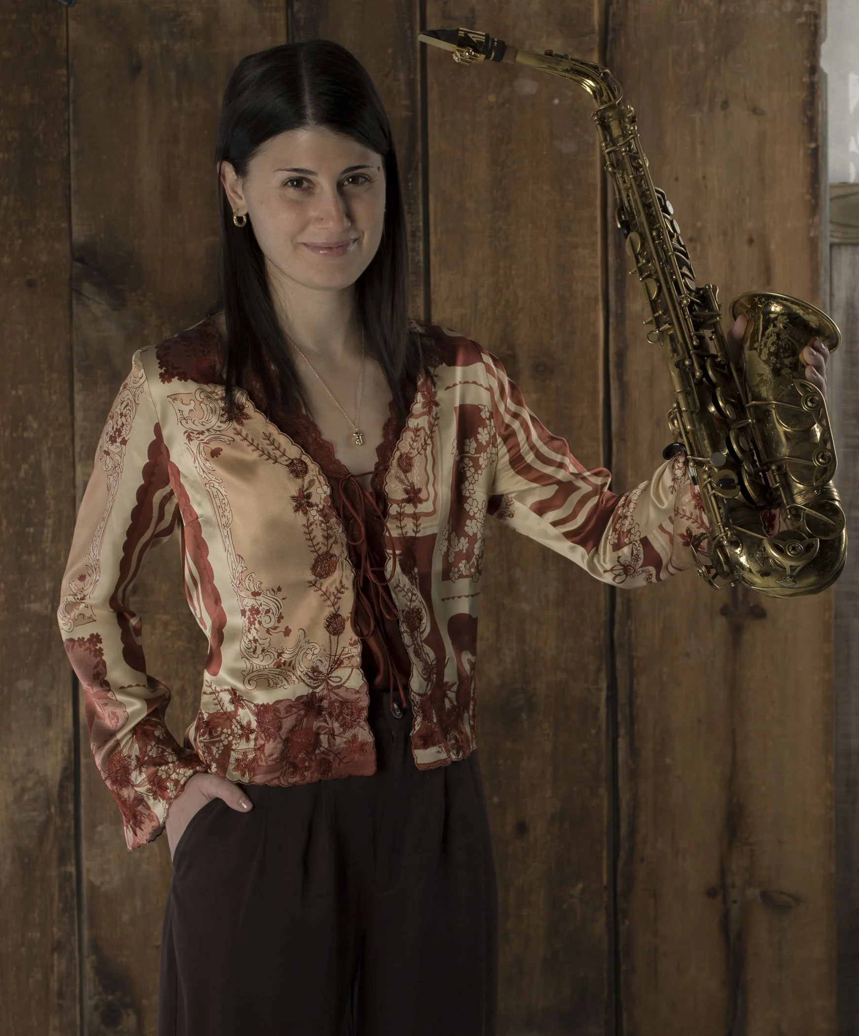 Katie_208.JPG