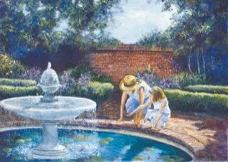 fountain katie .jpeg