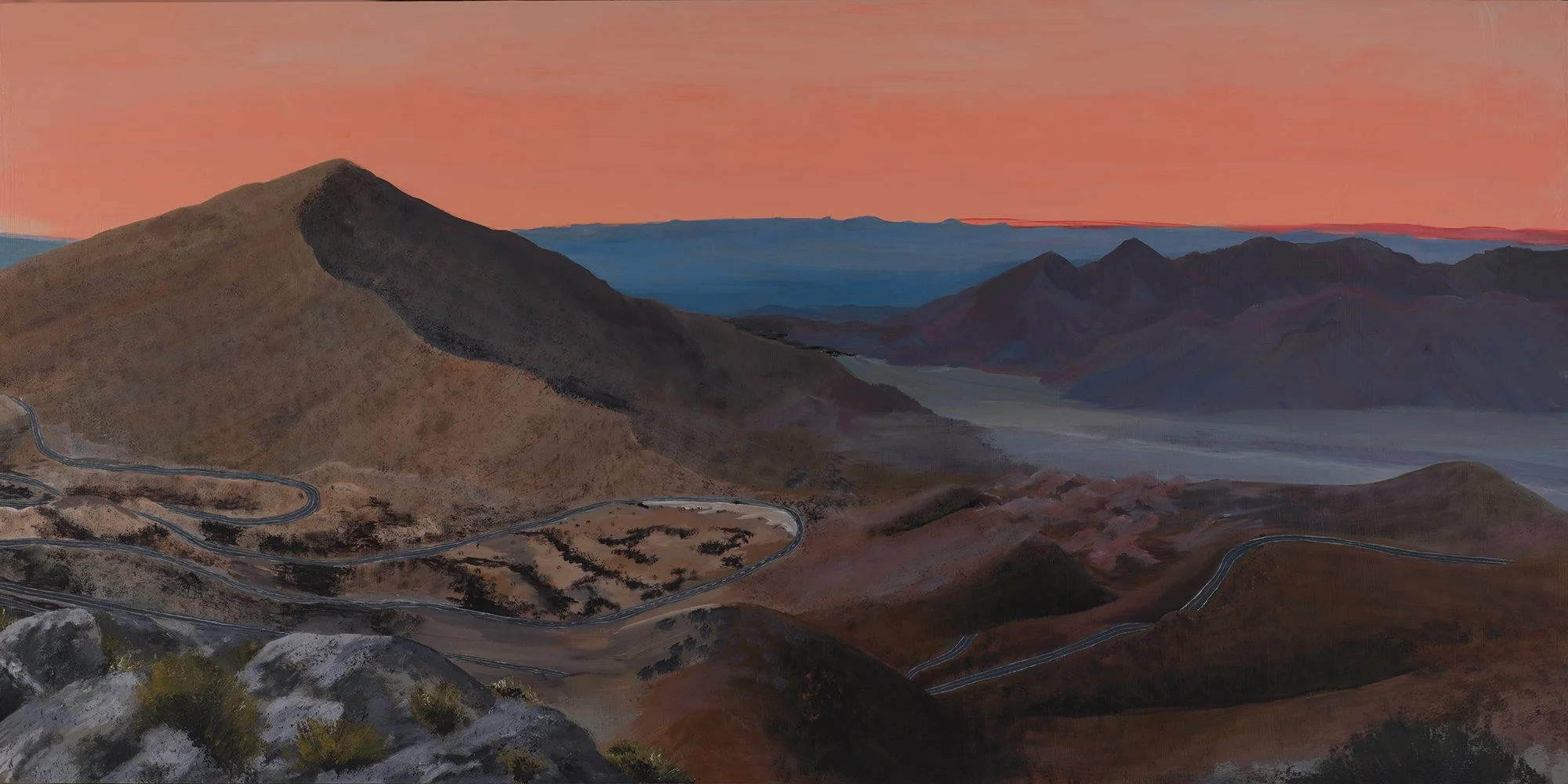 OSP-PALM DESERT TWISTIES.jpg