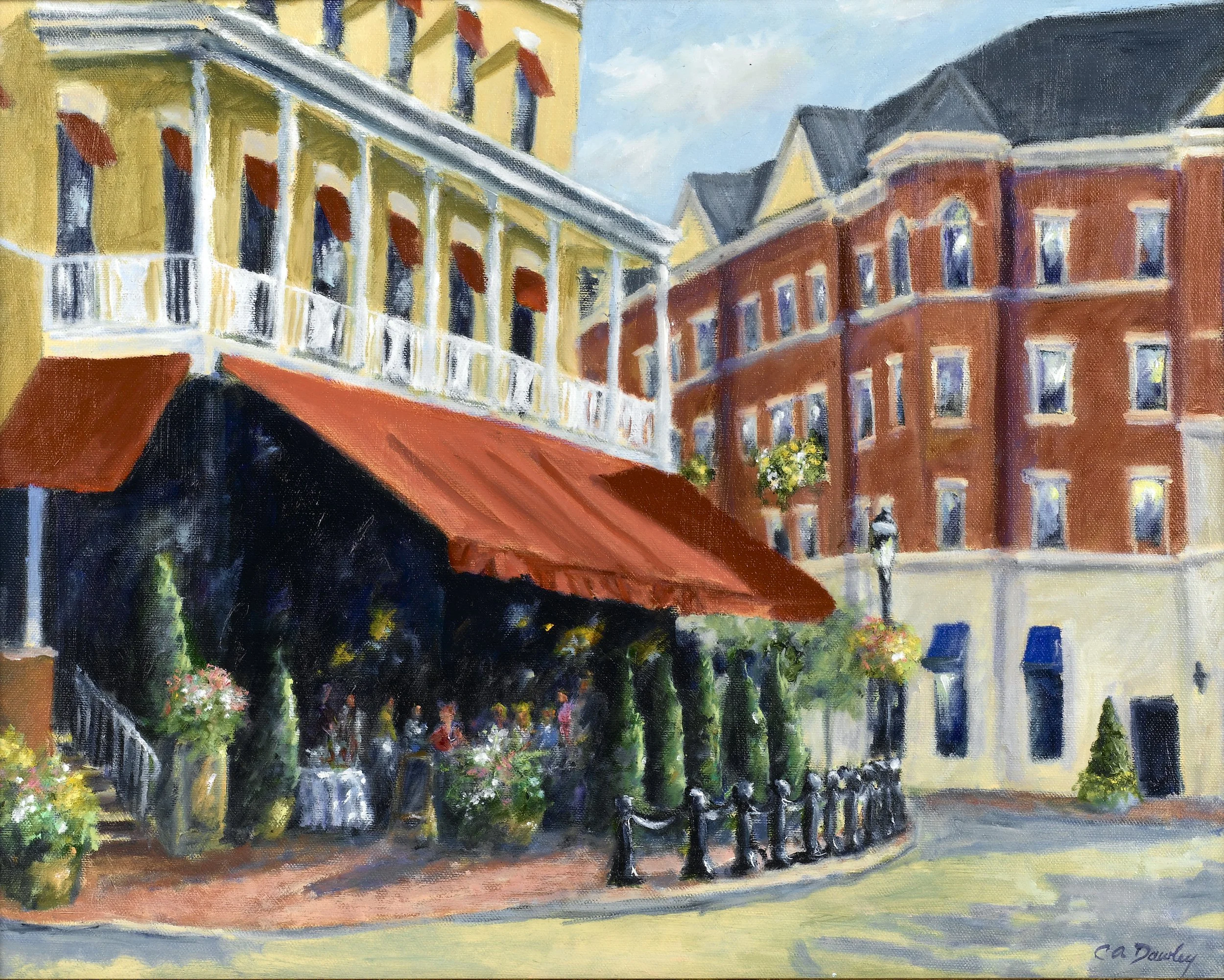 cranford hotel 8x10.jpg