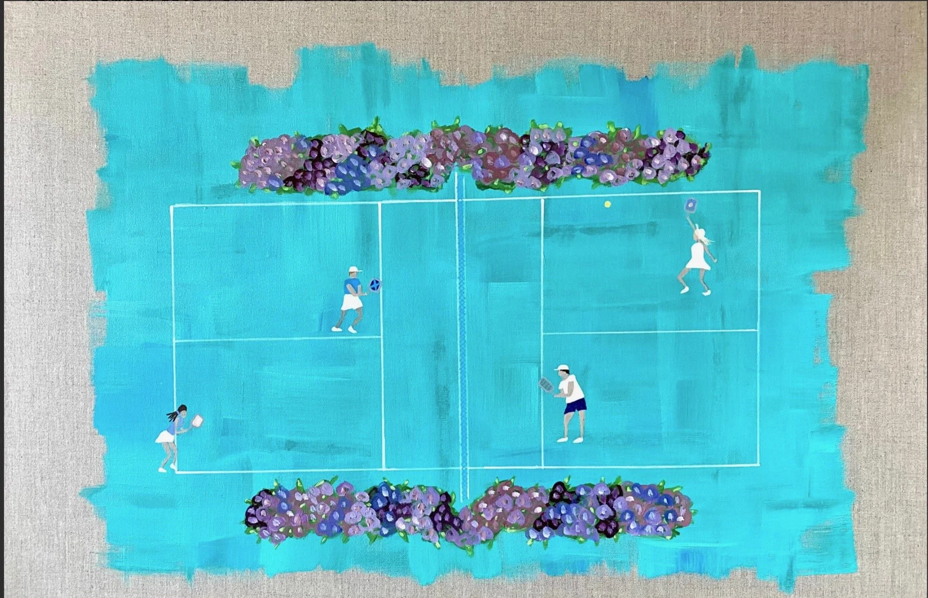 Screenshot 2024-09-10 at 1.41.44 PM.jpeg