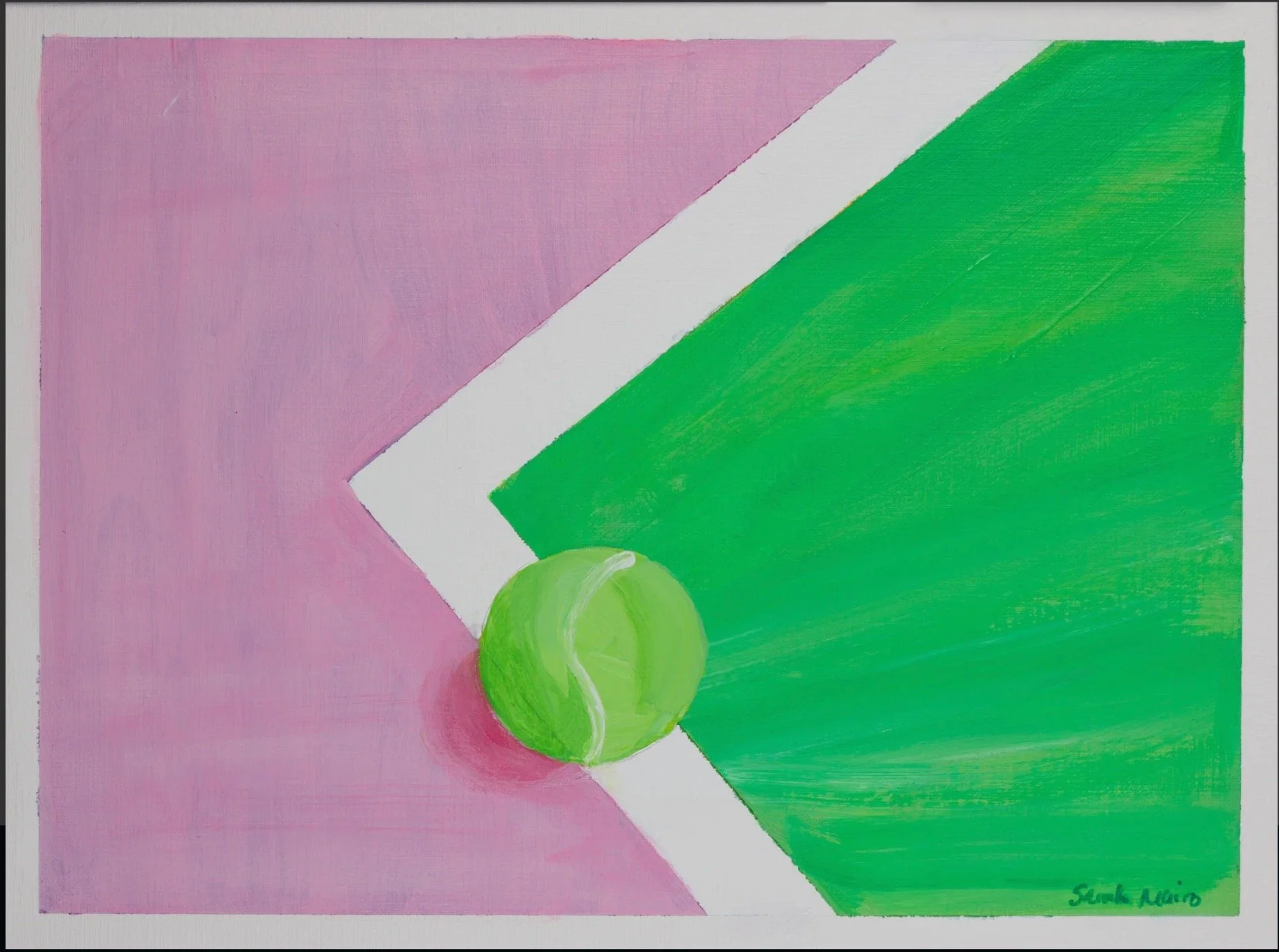 Screenshot 2024-09-10 at 1.44.40 PM.jpeg