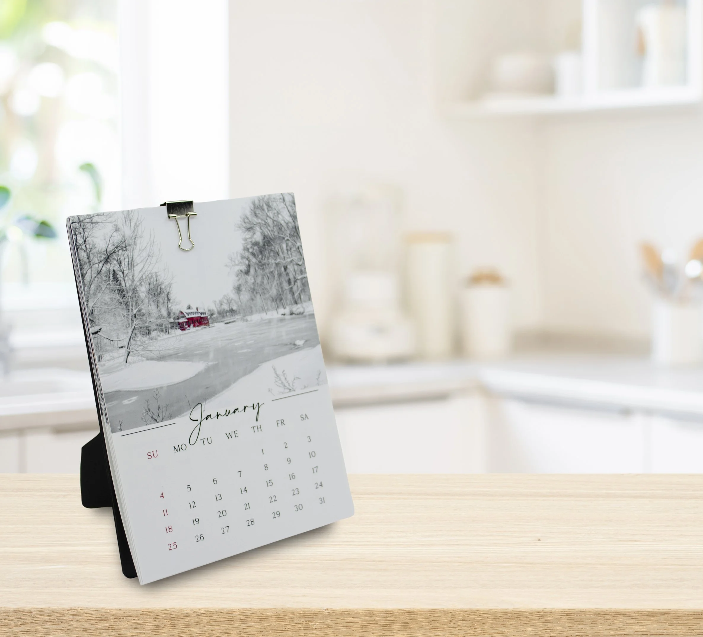 Kitchen island white.jpg