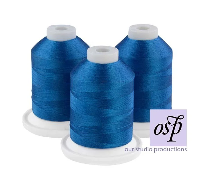 Thread Baltic Blue.jpg