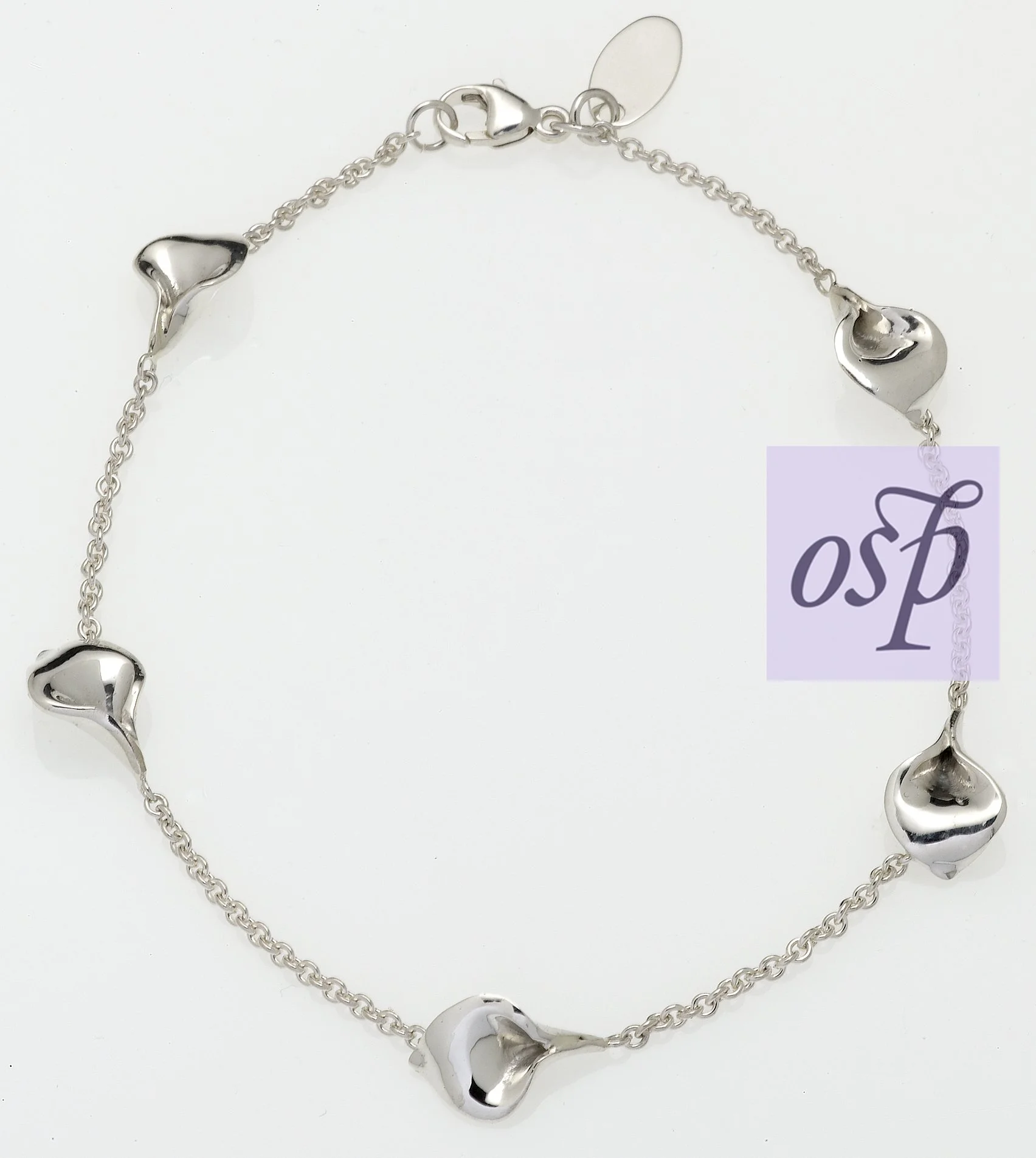 OSP PHOTO_round necklace.jpg