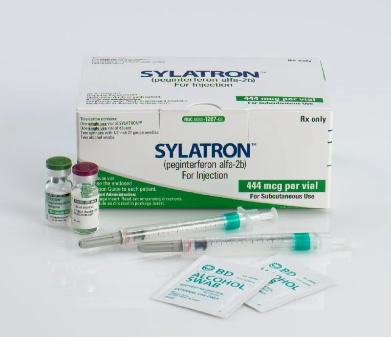 Sylatron_5.jpg