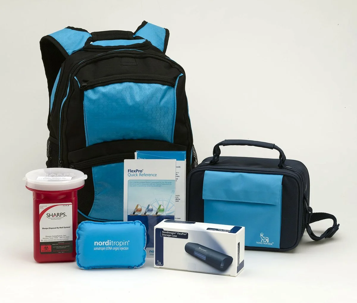 Novo Nordisk group.jpg