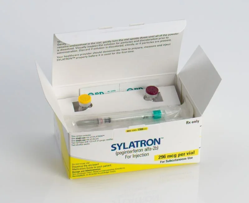 Sylatron_00019.jpg