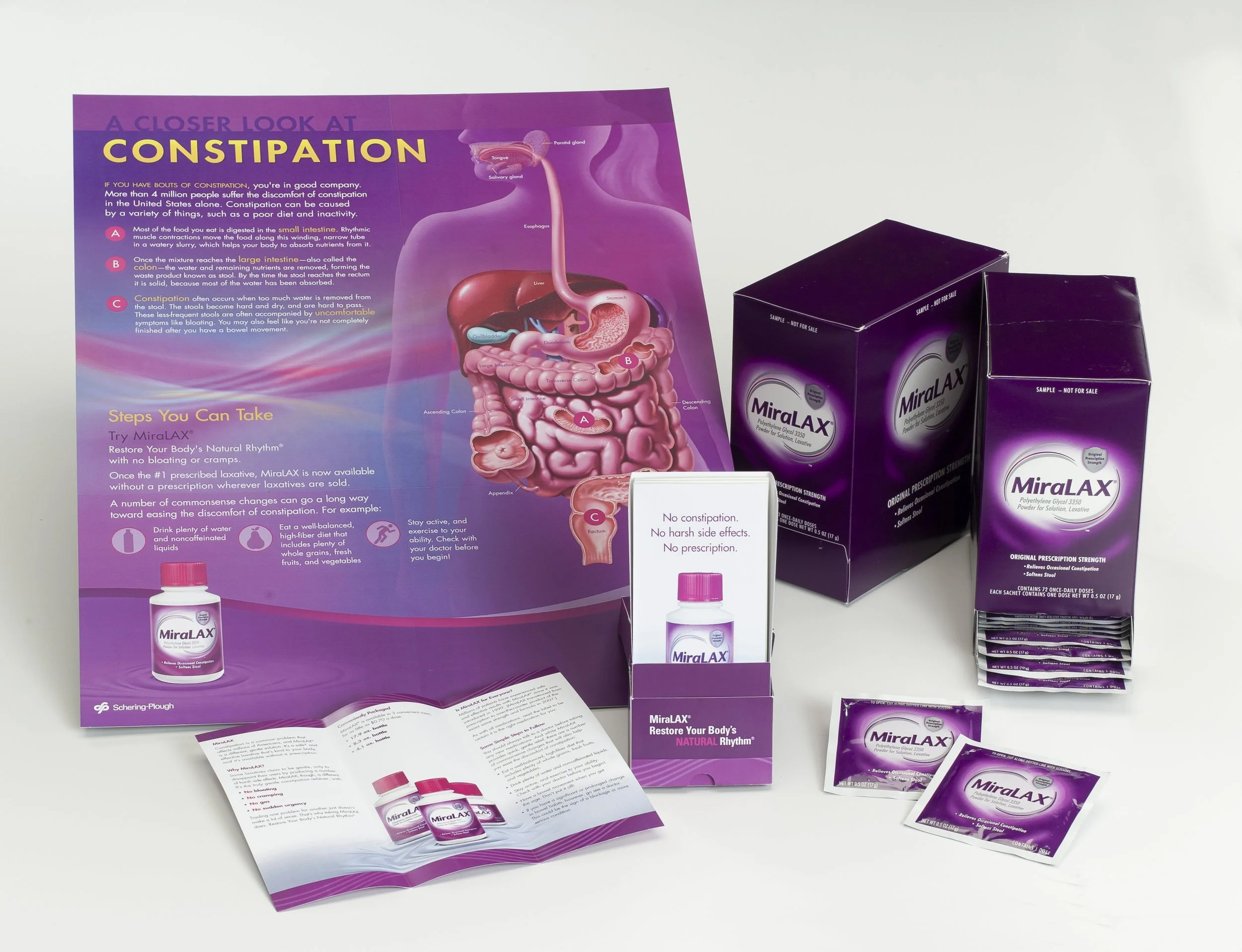 OSP Photography_Medical06.jpg