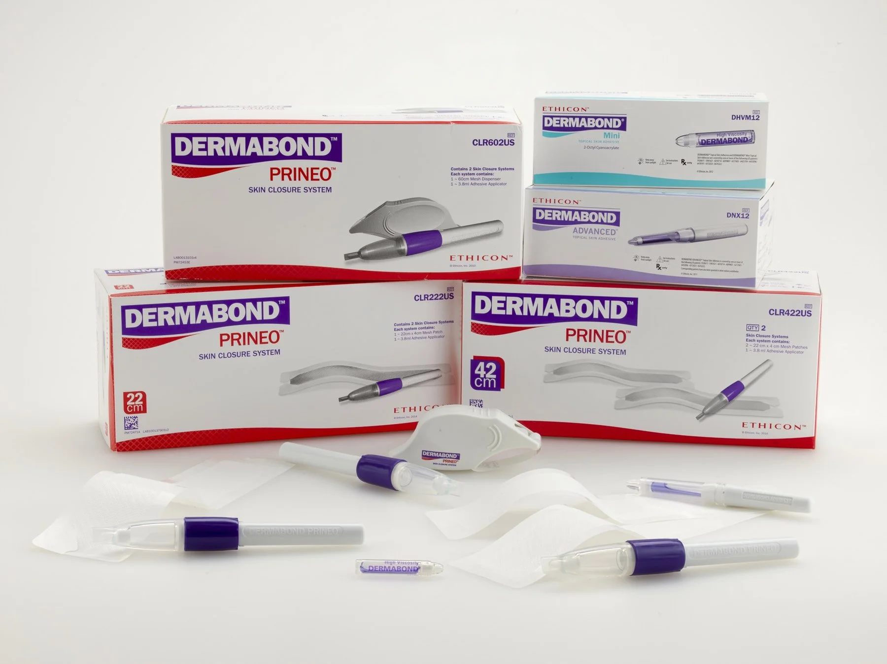 OSP Photography_Medical04.jpg