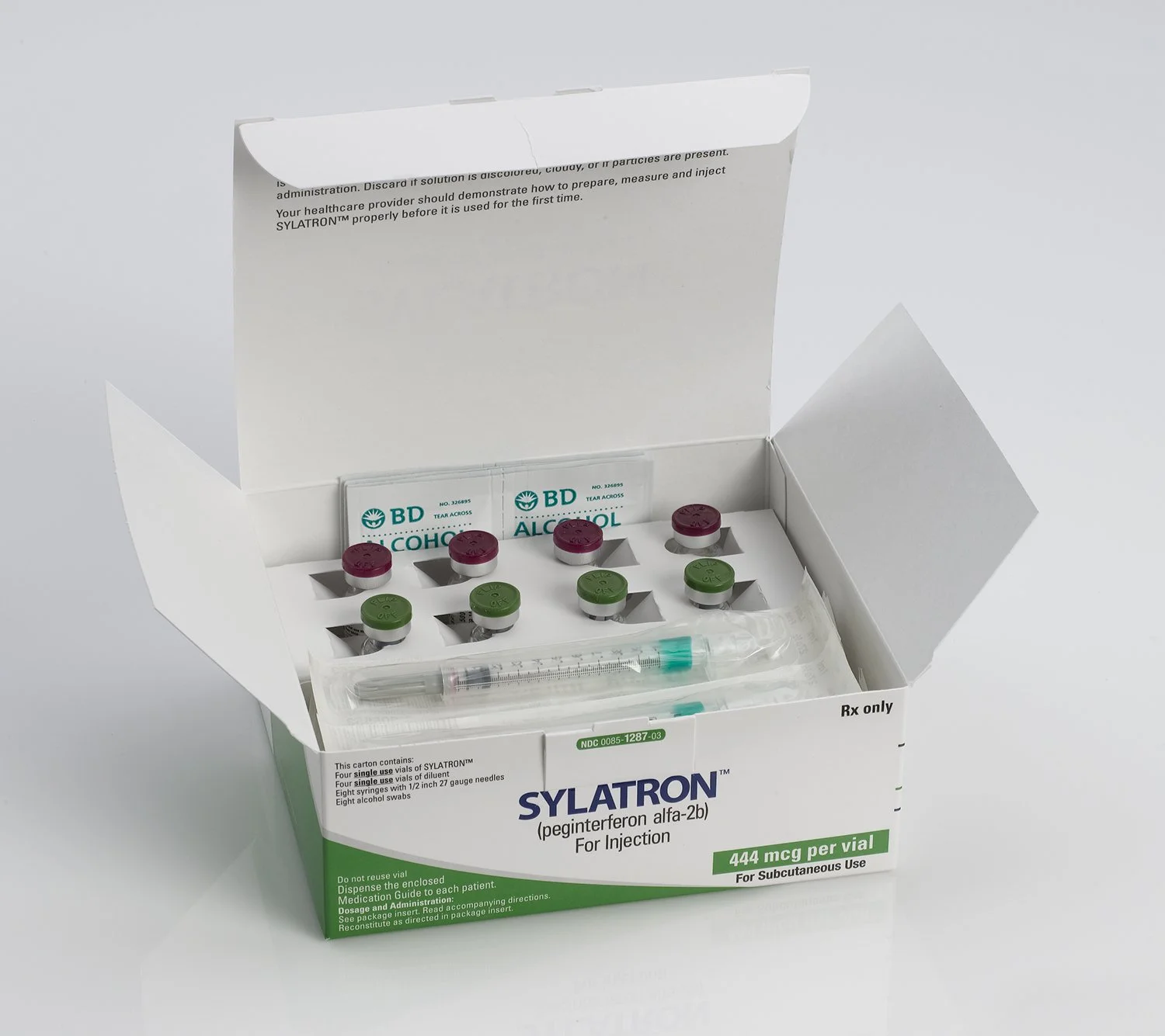 Sylatron open box.jpg