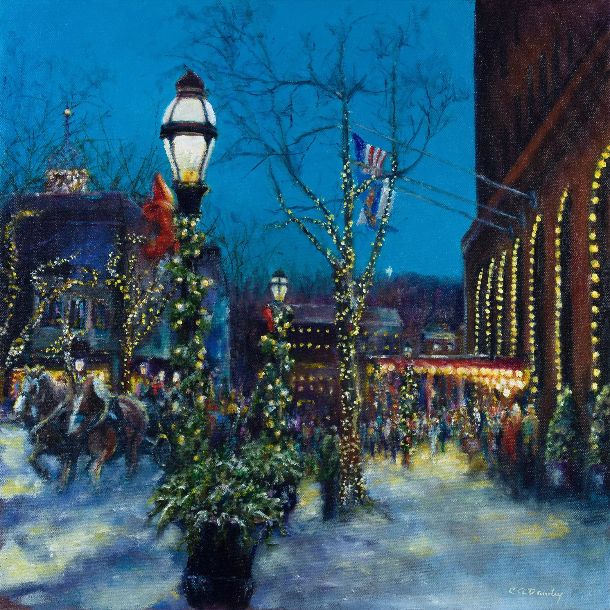 December lights.jpg