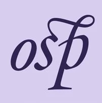 OSP Commercial Product Photography for Online Web | Catalogs | Etsy | Amazon