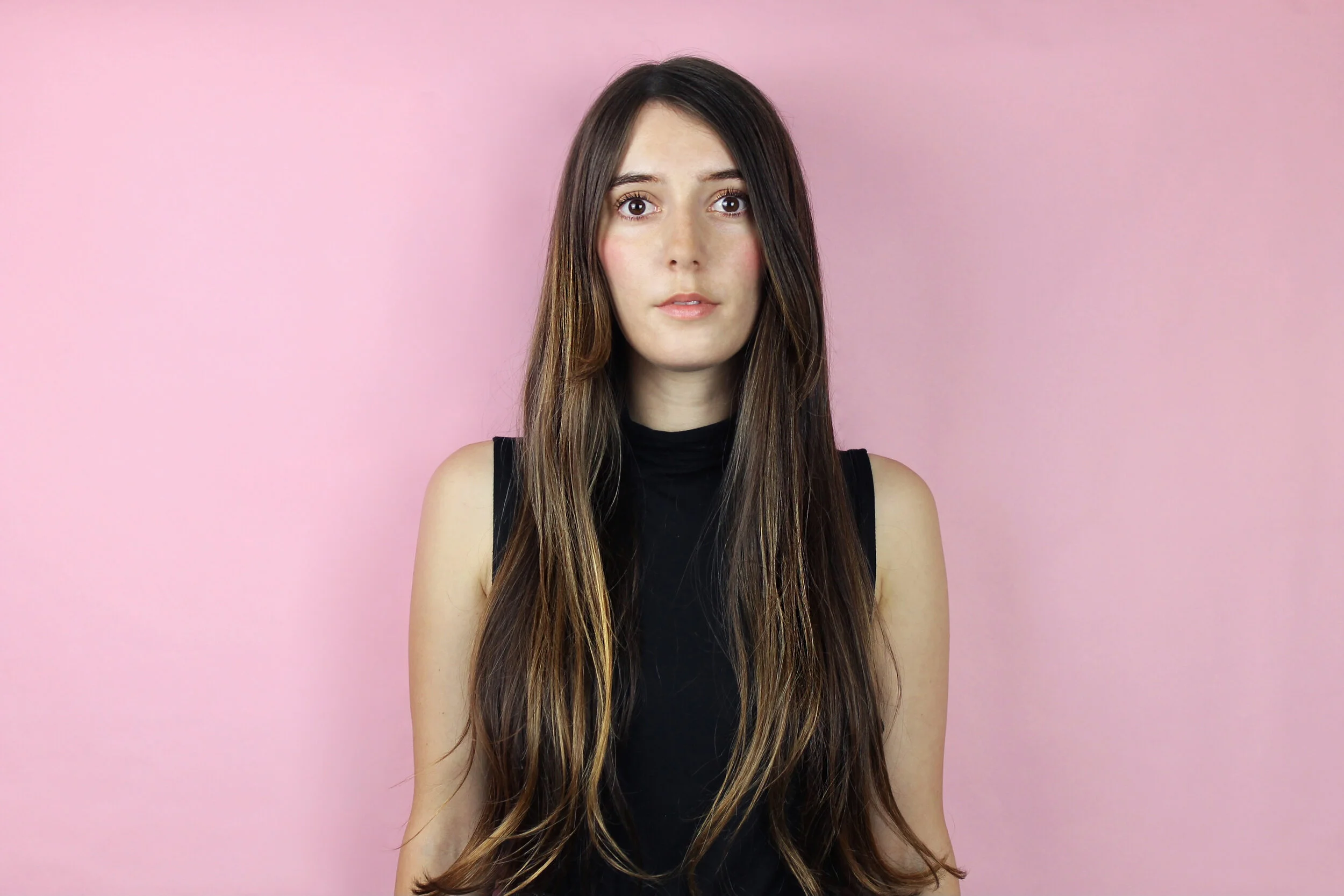 Kristen Edited - IMG_0007.JPG