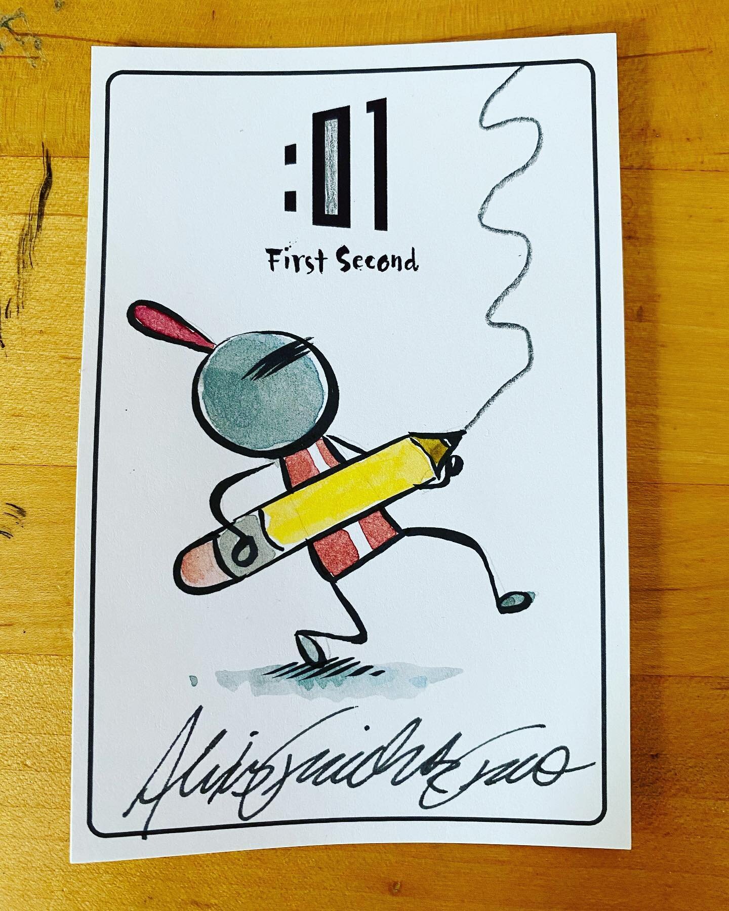 A few more bookplates for the launch of ADVENTURES IN CARTOONING: CREATE A WORLD. Available in August !!!
.
.
.
#kidlit #kidlitart #kidsgraphicnovels #childrensbooks #childrenillustration #adventuresincartooning #mackidsbooks #roaringbrookpress #firs