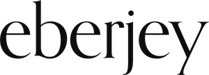 eberjey-logo-black_300x.png