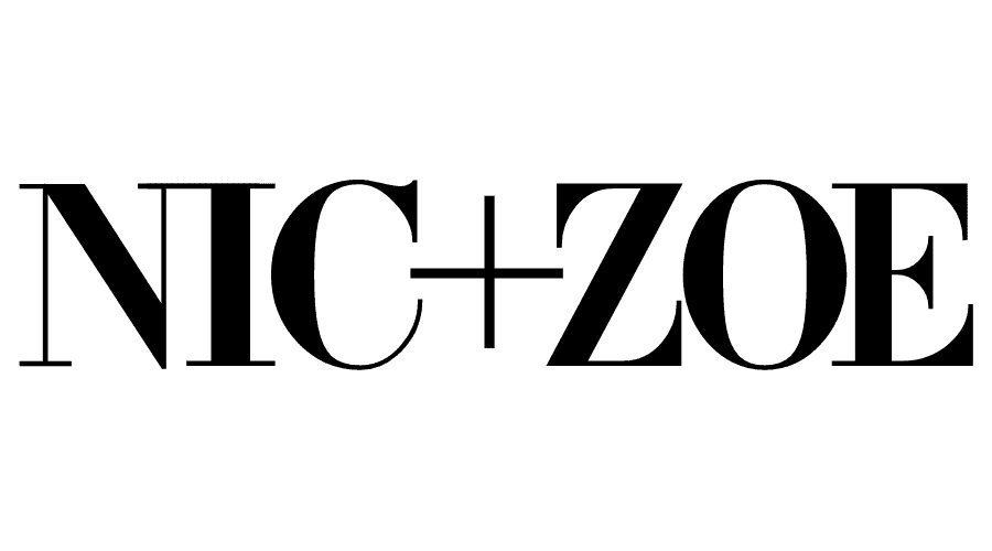 nicandzoe-logo-vector.png