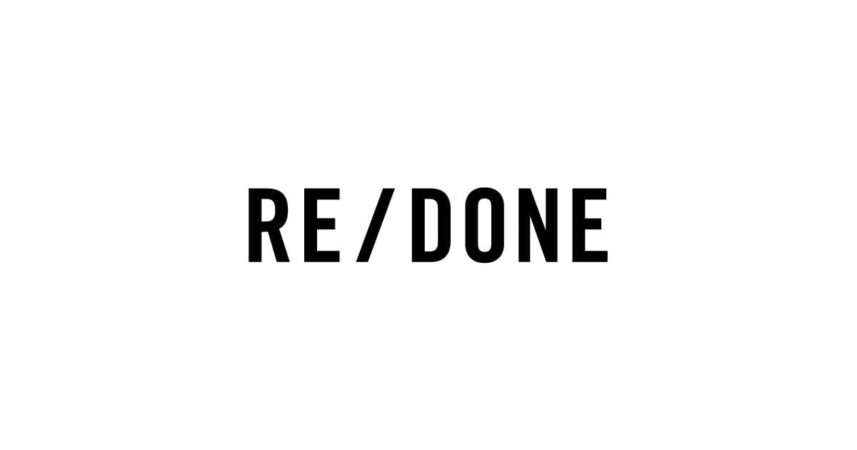 redone_logo_1.jpg
