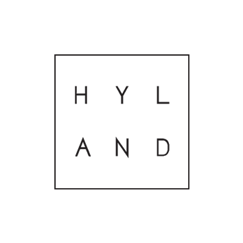 HYLAND STUDIO