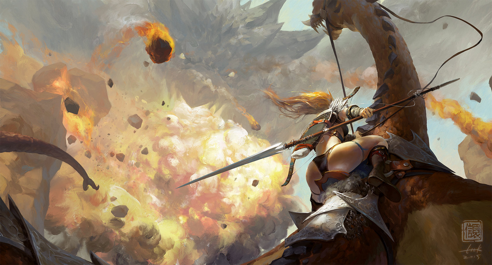 Kan_Liu_666k_fablehatch_digital_artist_0014.jpg