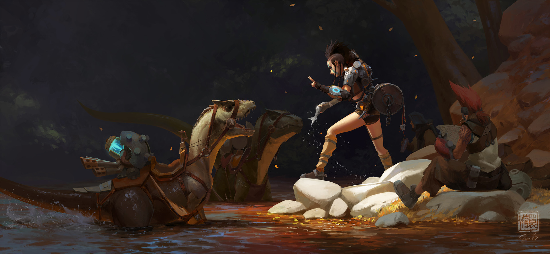 Kan_Liu_666k_fablehatch_digital_artist_0030.jpg