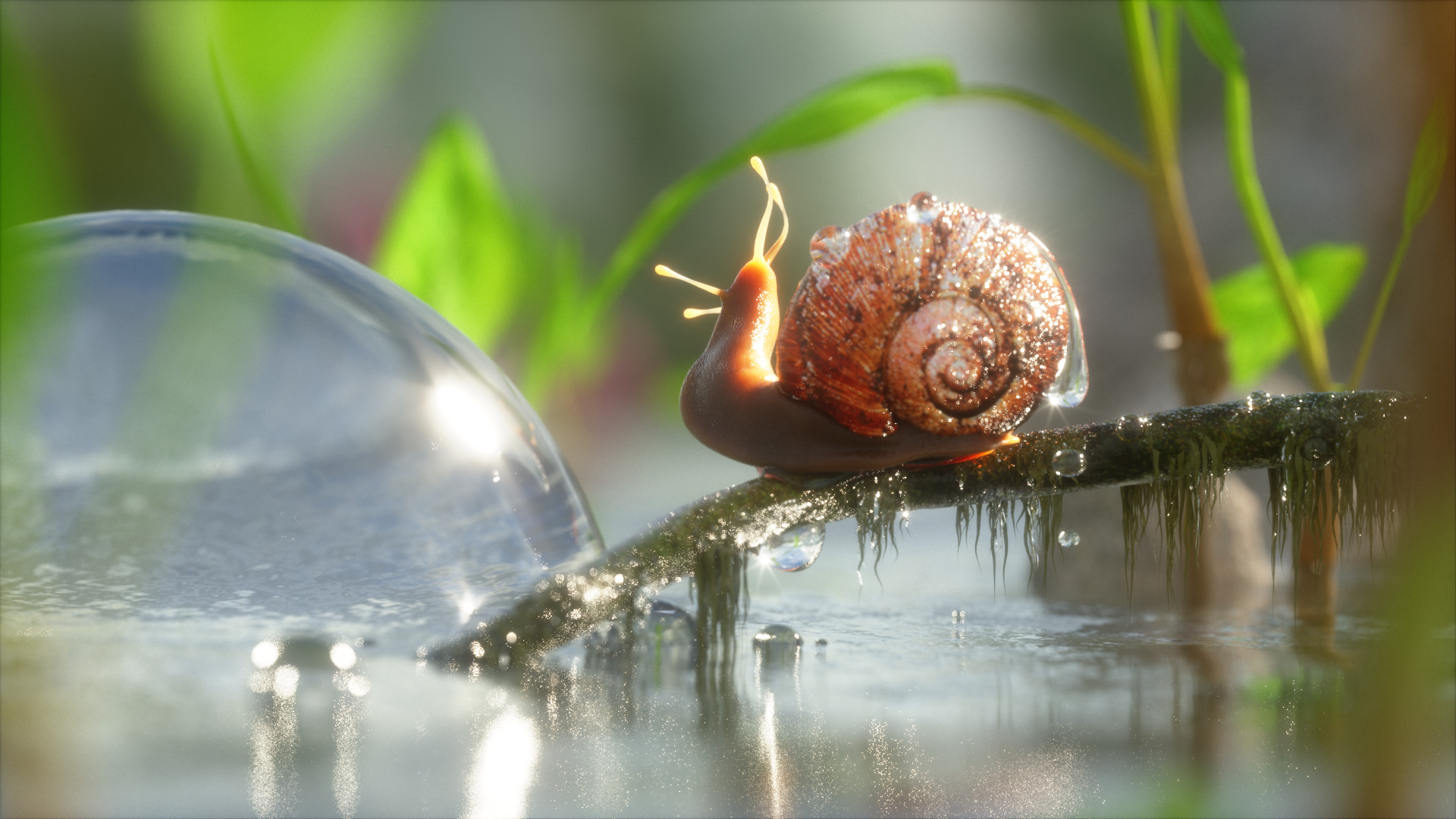 fellipe-beckman-snail-final-render2.jpg