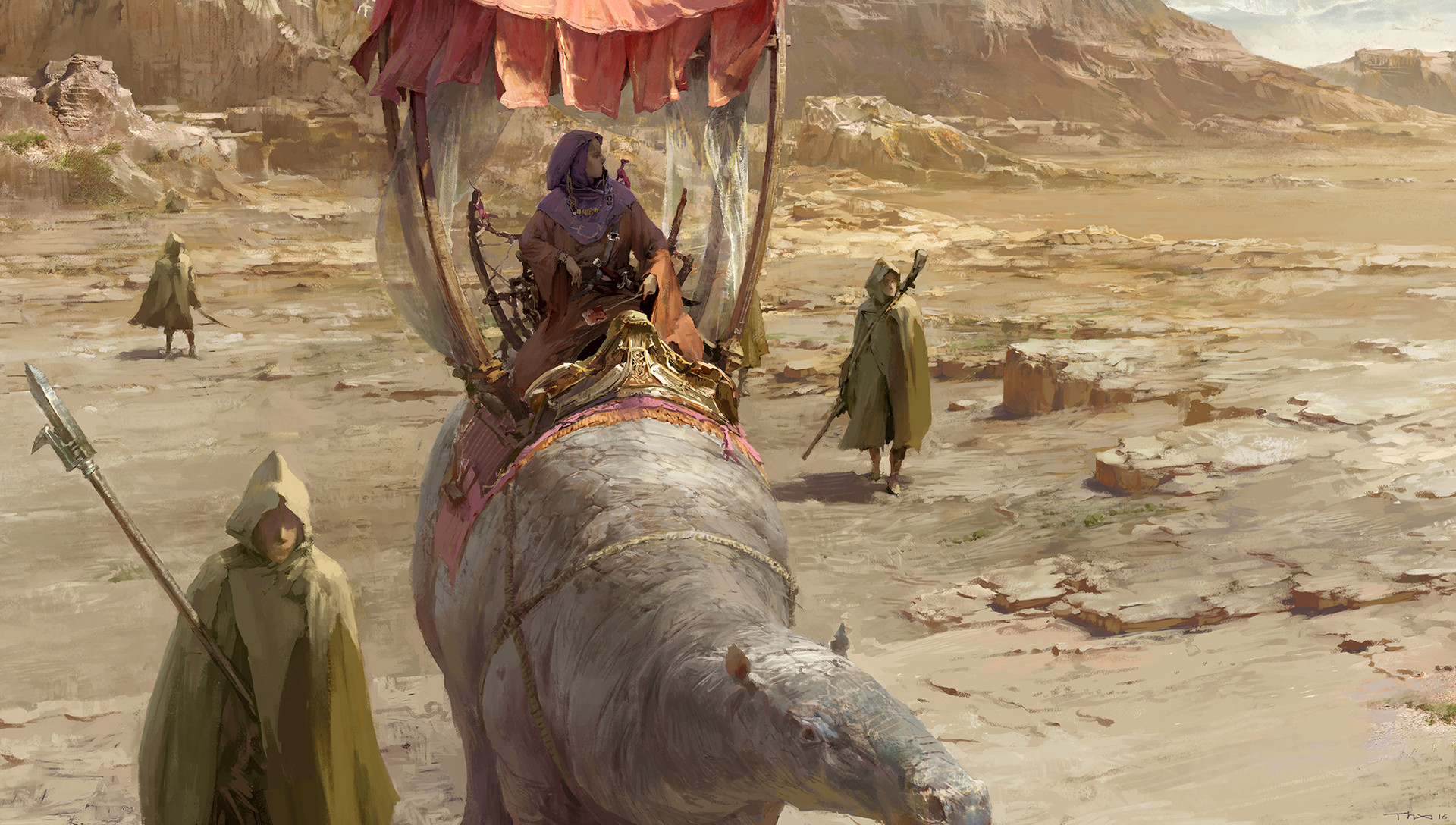 Tianhua_Xu_fablehatch_digital_artist_0068.jpg