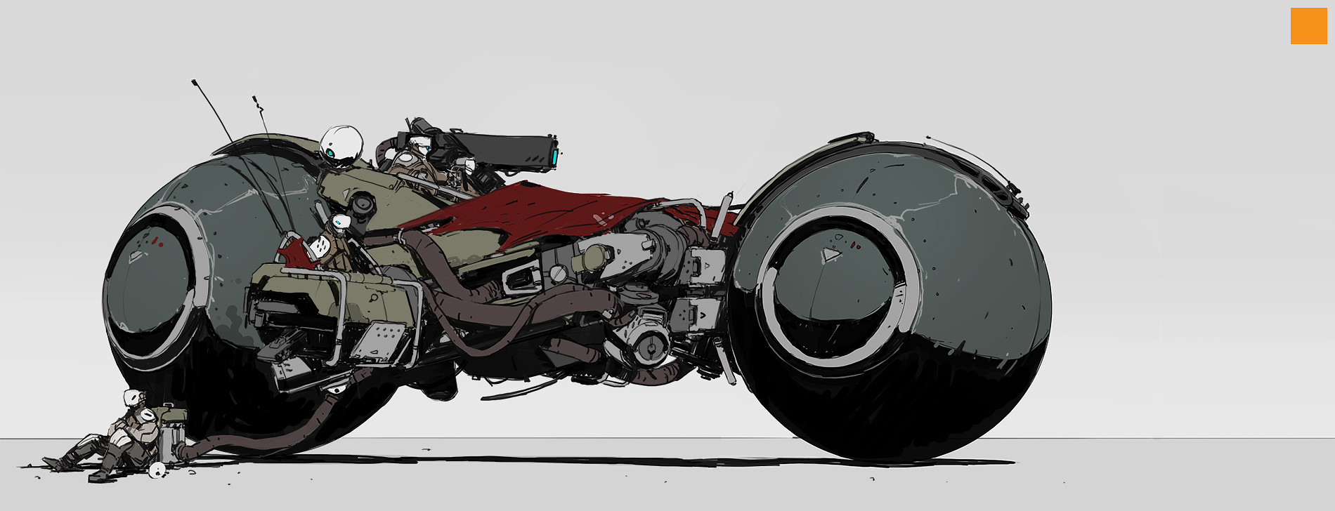 Darren_Bartley_fablehatch_digital_artist_illustration_0004.jpg