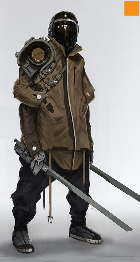 Darren_Bartley_fablehatch_digital_artist_illustration_0012.jpg