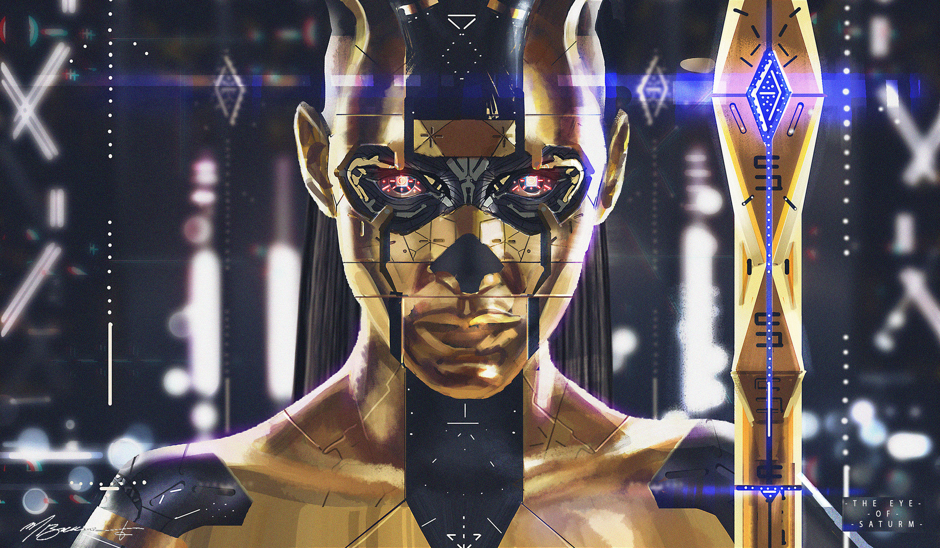Michael_Broussard_fablehatch_digital_artist_illustration_0018.jpg