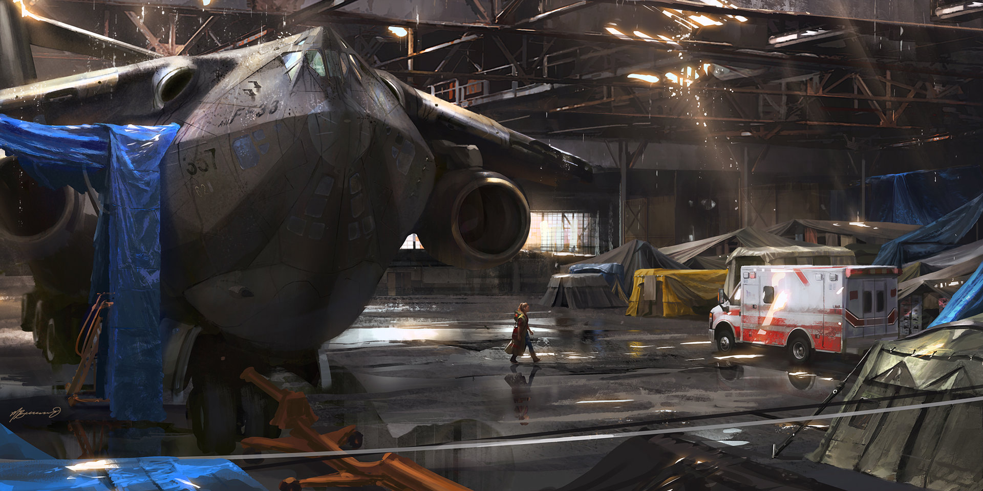 Michael_Broussard_fablehatch_digital_artist_illustration_0021.jpg