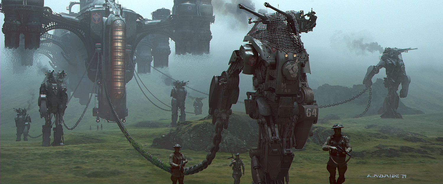 Aaron_McBride_fablehatch_digital_artist_illustration_0020.jpg