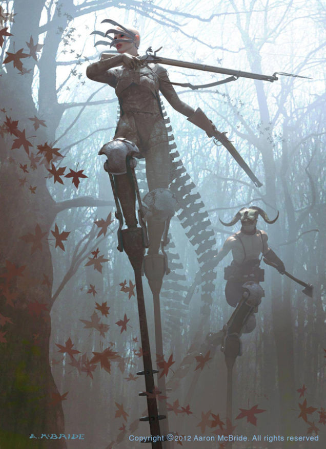 Aaron_McBride_fablehatch_digital_artist_illustration_0035.jpg