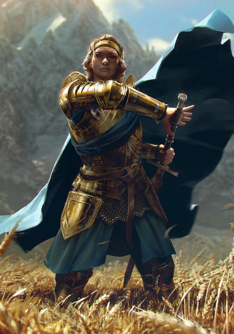 Anna+Podedworna_Concept+Art_20200922_0148_Fable+Hatch.jpg