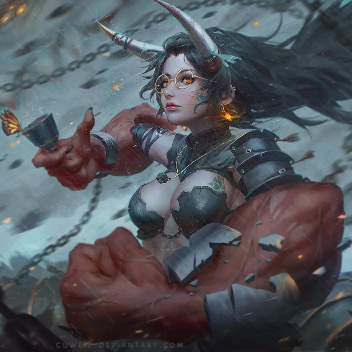 GUWEIZ_Concept Art_20201130_1901_Fable Hatch.jpg