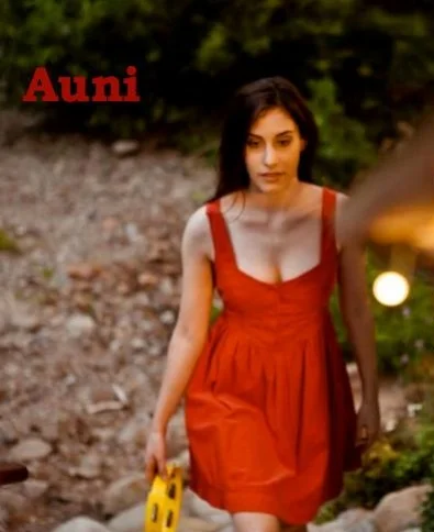 Auni.jpg