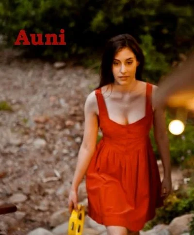 Auni.jpg