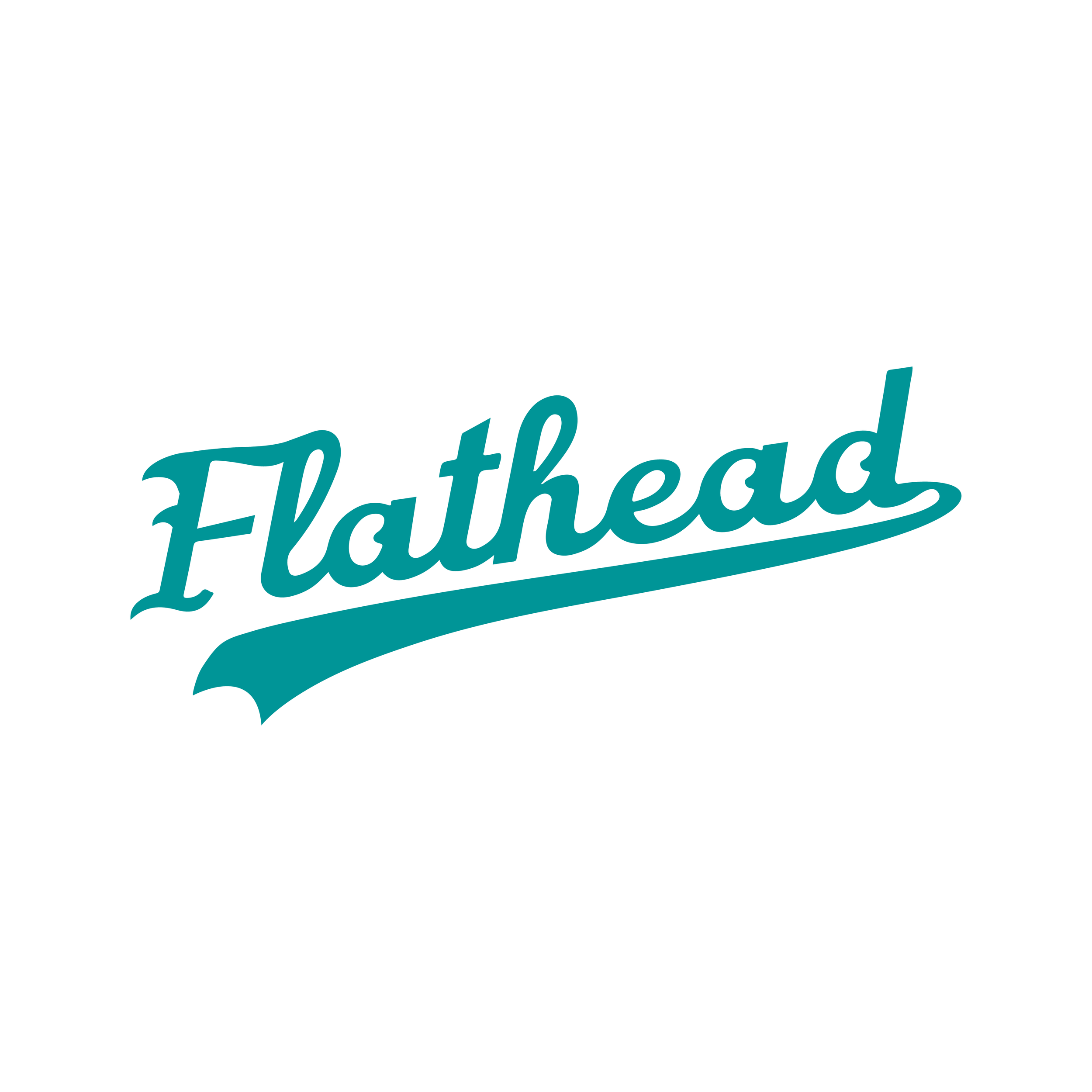 Flathead As.png