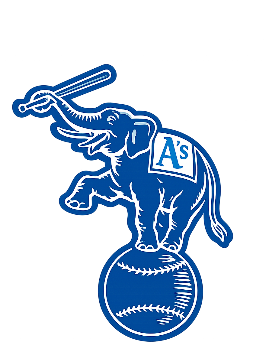 Blue+Elephant%3ABall+Logo.png