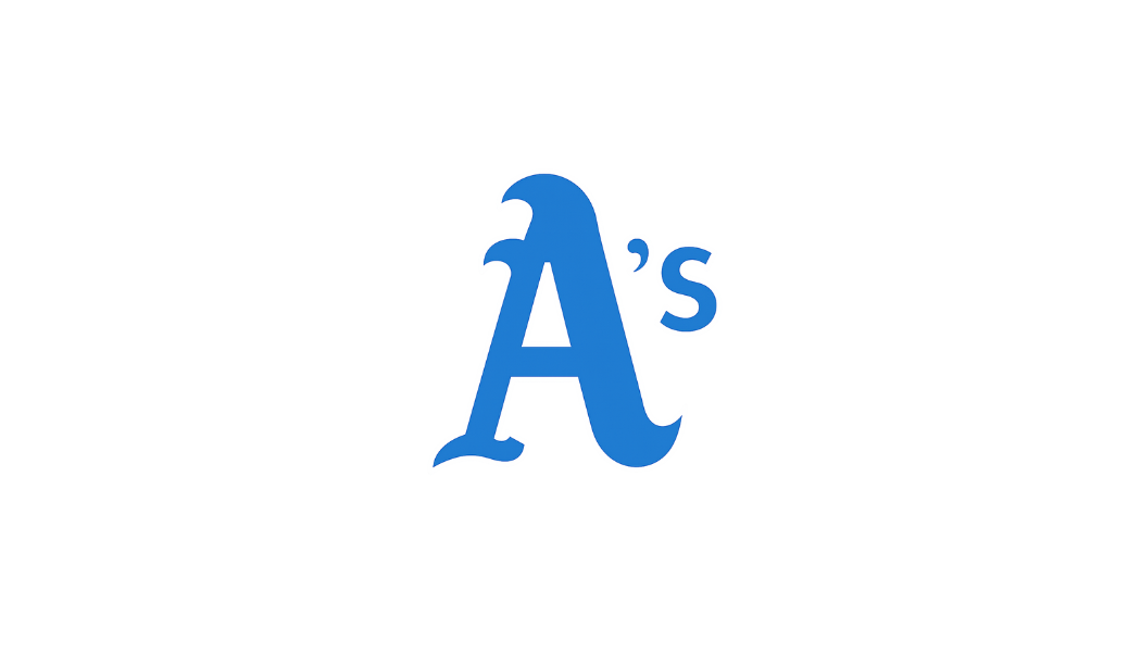 Pre-Season DInger Derby (3).png