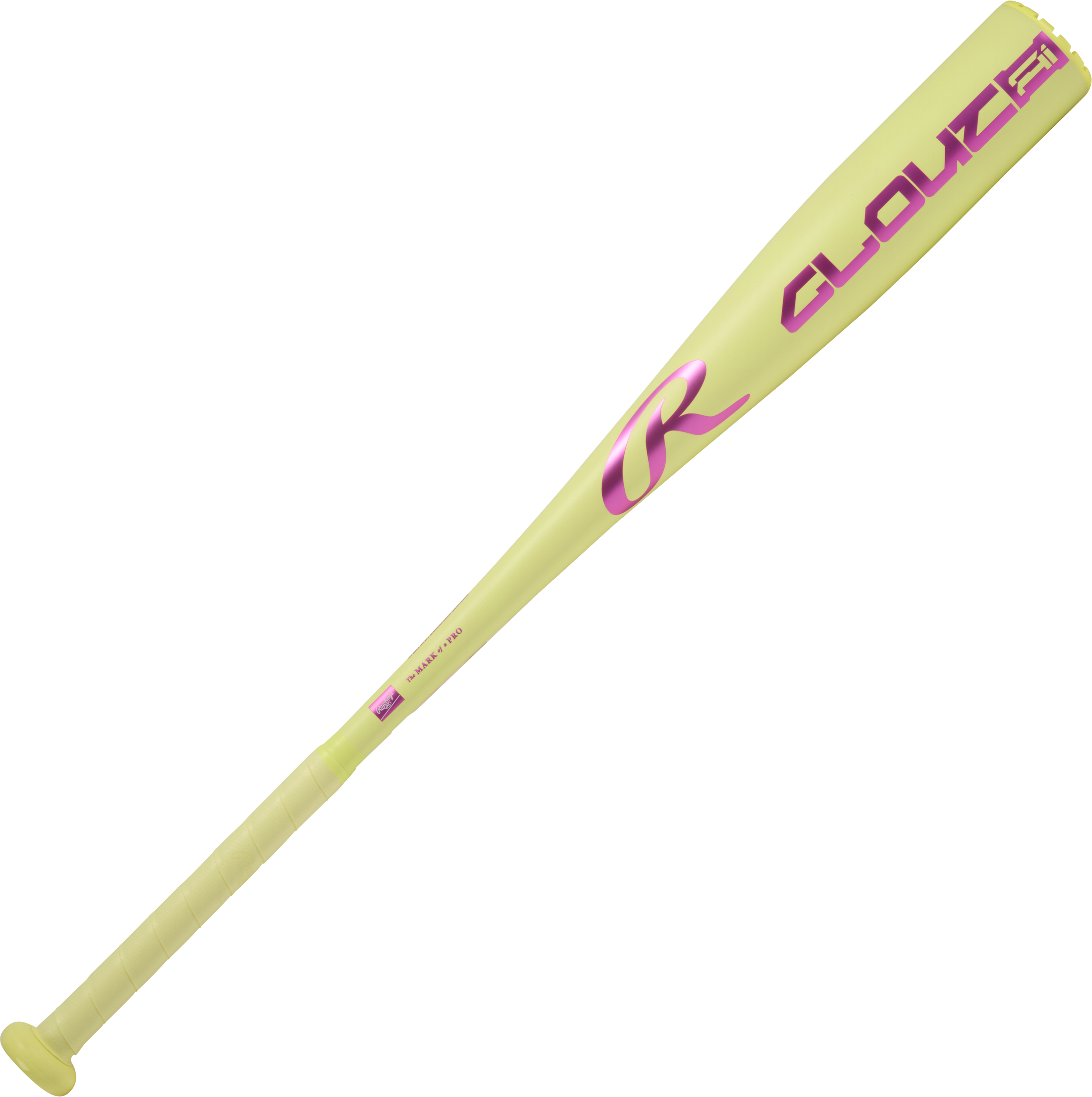 Rawlings Clout AI USA™