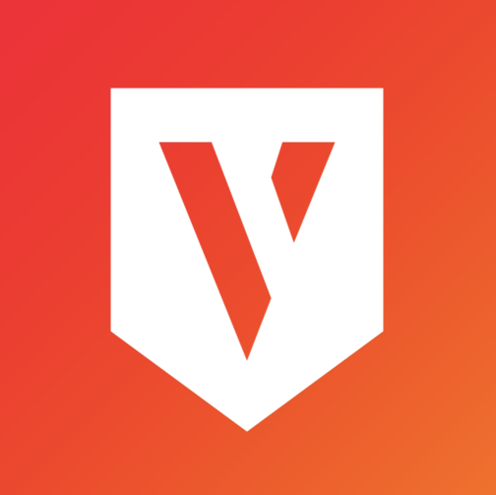 Screenshot 2025-01-07 at 1.55.17 PM.png