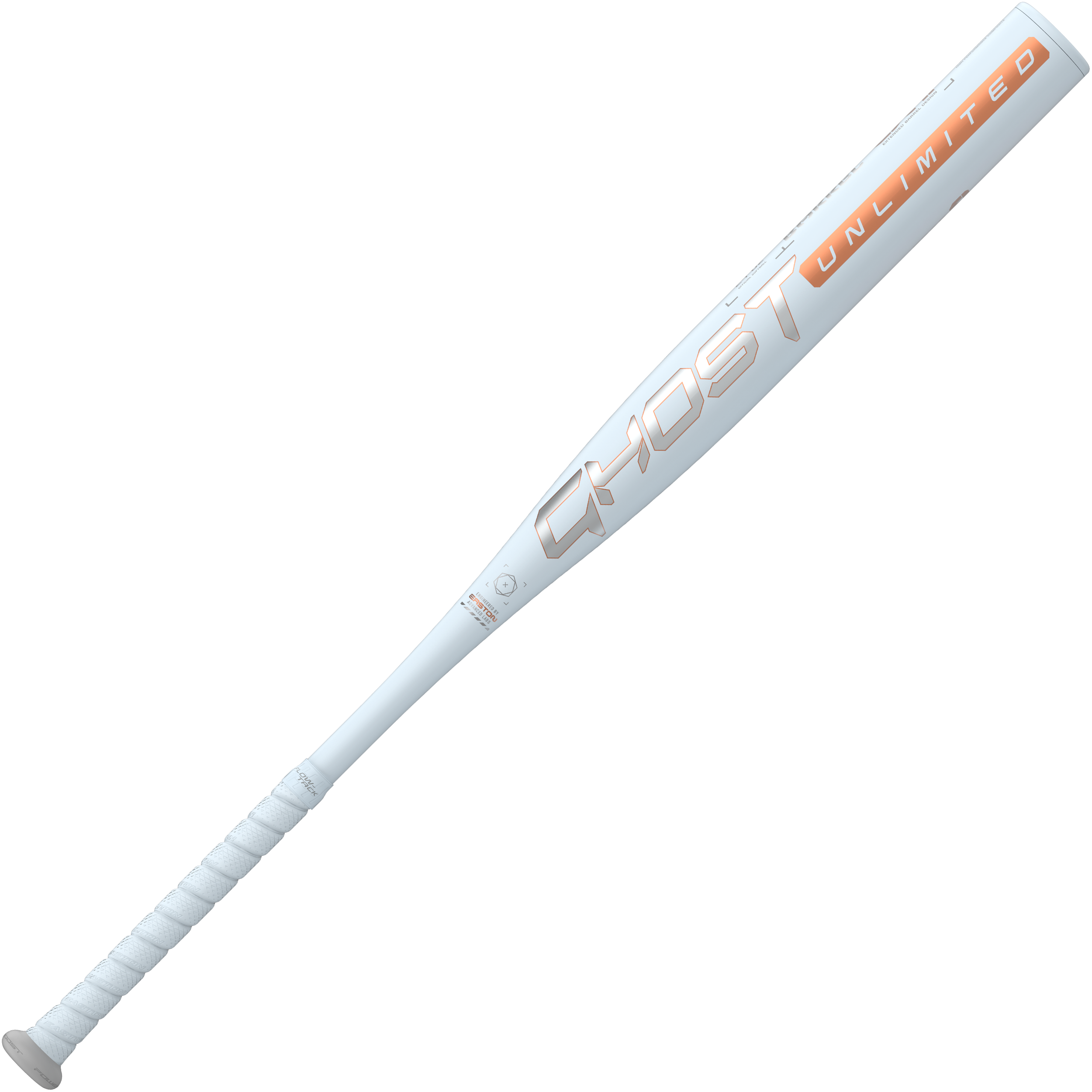 Easton Ghost Unlimited™