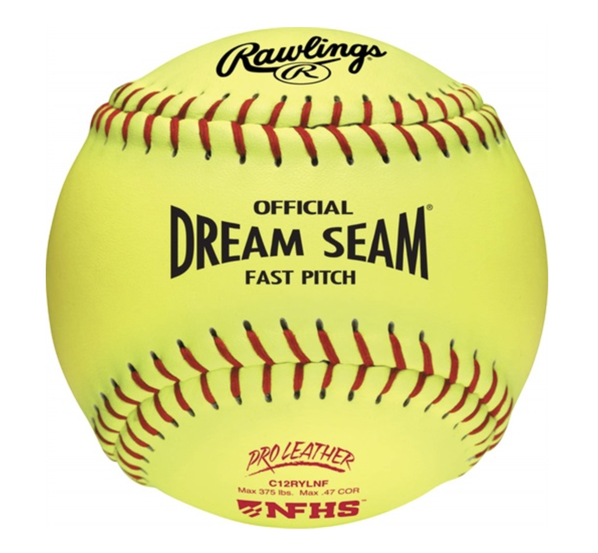 Screenshot 2025-11-26 at 11.52.37 AM.png