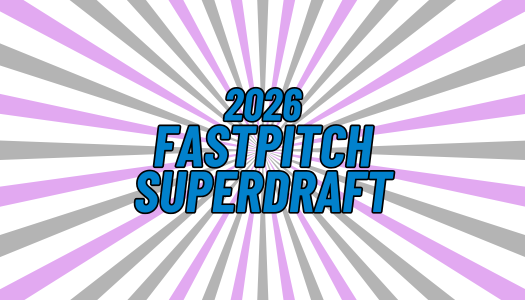 2026 Fastpitch SuperdraFt copy.png