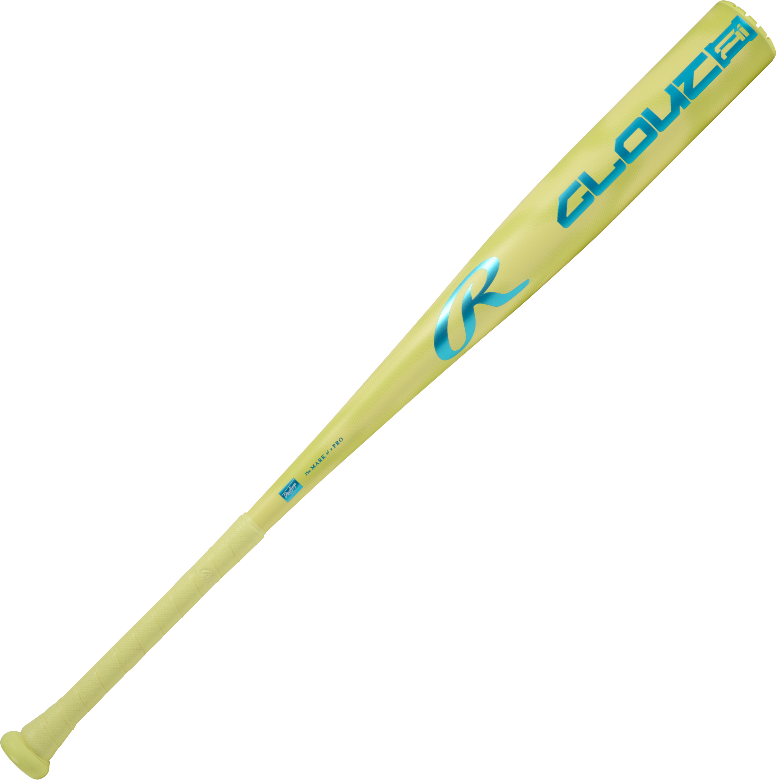 Rawlings Clout AI BBCOR™