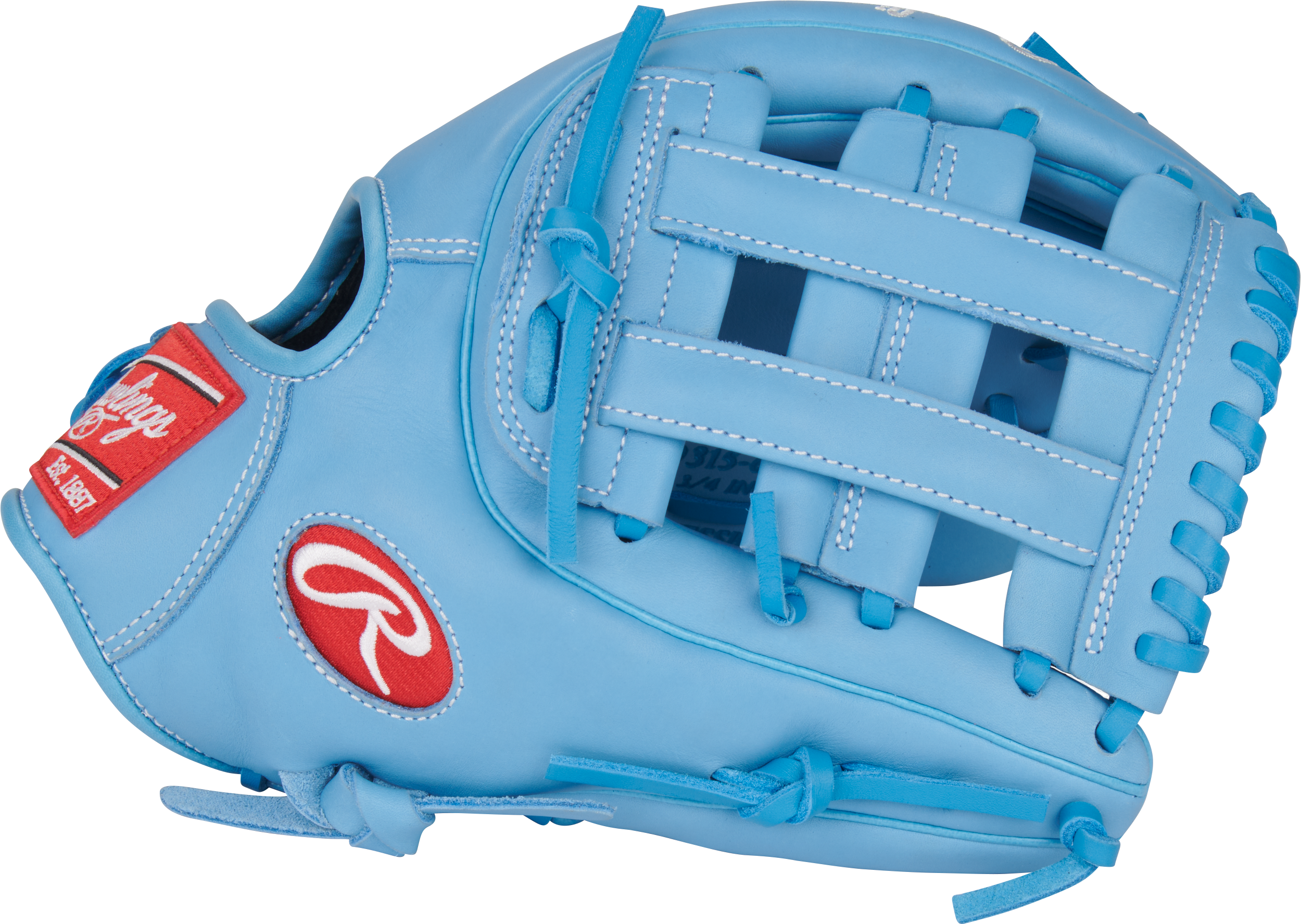 Rawlings R9™