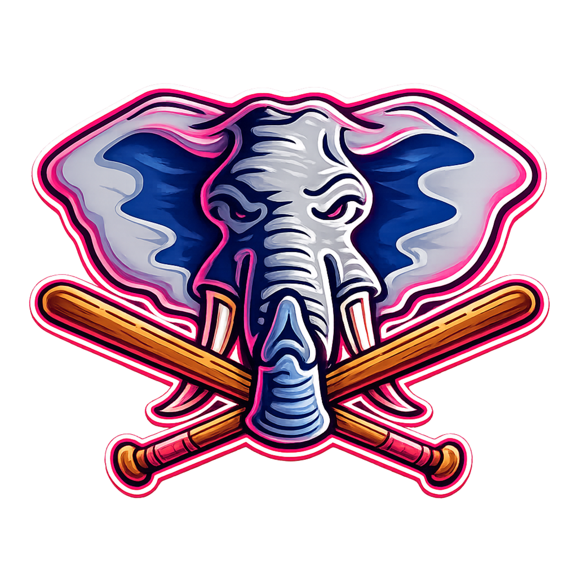 Untitled design (32).png
